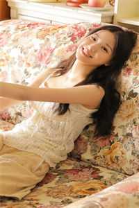 明月清如许，不曾照归人最新章节