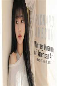 不识风月识旧辞畅读