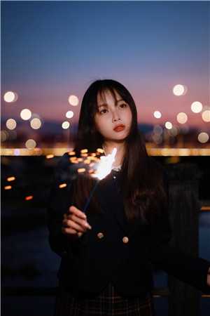 当我不再依赖他爆款热文