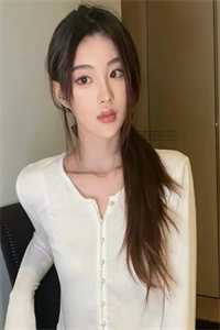 大乾皇帝，从开荒戍边小兵开始结局+后续