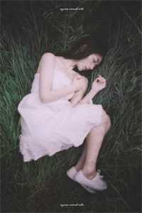 明月清如许，不曾照归人大结局