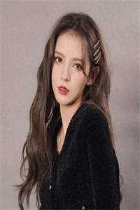 实习生把我当司机，可我是她老板啊已完结版