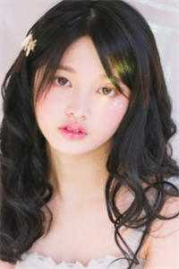 老婆欺我情深短篇