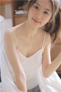 谢却人间二月红无弹窗