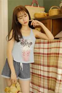 爱如灰烬，随风而逝无删减版