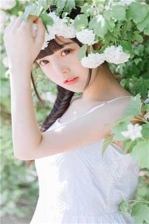 老婆心疼姐夫没有继承人，要代替姐姐给他生孩子小说在线阅读免费