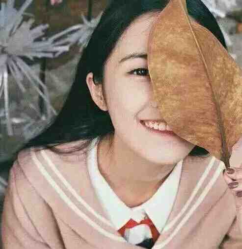 诬我背主爬床？我反成世子心尖宠爆款热文