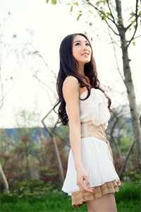 婆婆给孙女押岁钱想要了她的命免费阅读