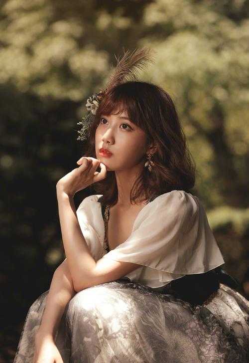 重生八零：从穷留学生到华尔街预备役完结版