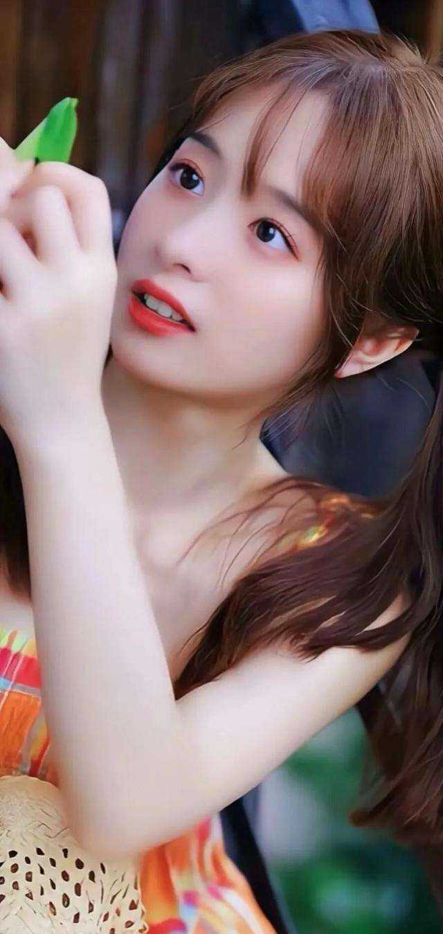 春庭雪落离人苑完整版