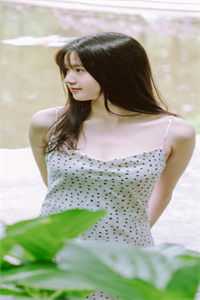 楚歌不复当年意后续+无弹窗