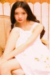 川河不渡当年誓人气小说