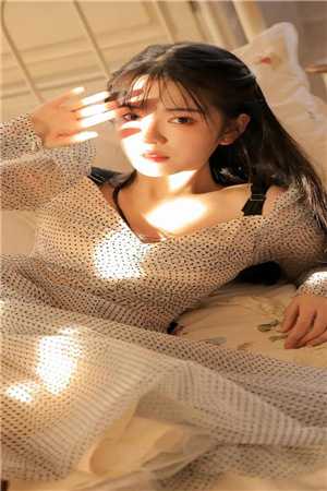 太子懵了！村女她怎么变狠辣毒妇了新上热文