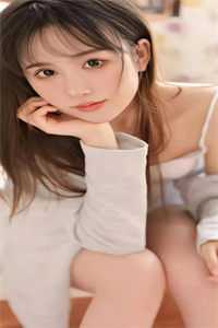 何以残影断归鸿人气小说