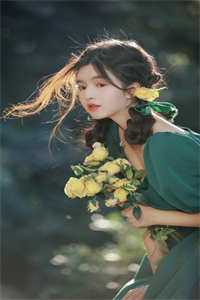 暗香月影绘流年畅销巨著