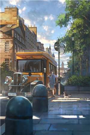 太子妃被夺？我召唤十神将杀皇帝全文