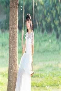 回眸不见故人颜最后结局