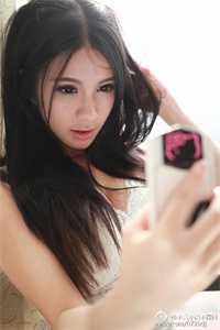 君不知，江南好推荐