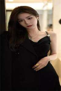 青山见我仍少年畅读