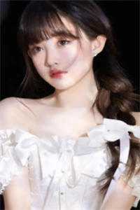 山月照我鬓边霜高口碑