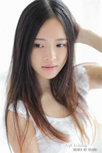 漫漫长夜终有黎明短篇