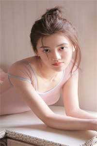 冬雪覆旧情小说结局