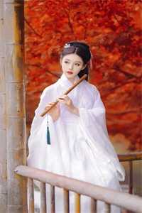 结婚当天被孩子叫妈，重生后我杀疯了全本