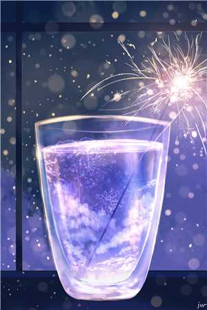 你迟来的千千万周宣礼林疏晚番外