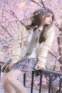 我与皇叔恩爱着呢，太子你装什么情深全文阅读最新