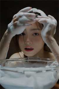 谢谢你的不珍惜精品篇