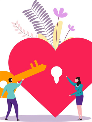 棠花旧巷遇故声陈震东顾雪婷全文