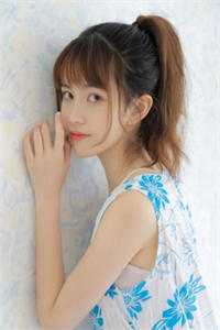 我的身份被曝光后，妻子和资助生吓傻了短篇小说阅读