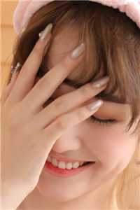 高考687分，她死在我的婚礼那天小说畅读