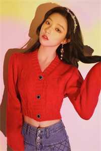 嘉木不明青山远全本小说推荐