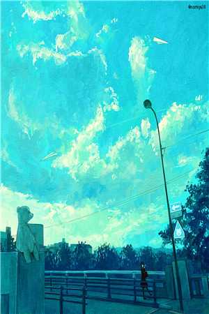 银河渡口追风月小说全文免费