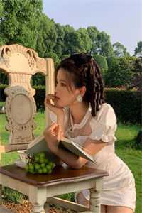 烙爱全章节阅读