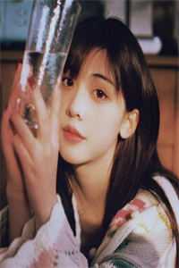 付一阙别离完整作品