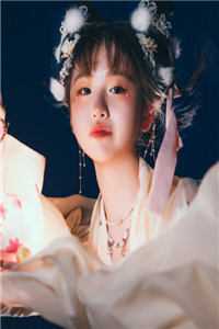 青丝不许负雪信最后结局