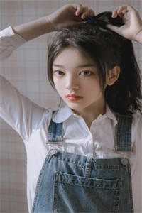 后来与你也无关优质全文阅读