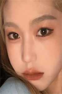 青山见我仍少年精彩