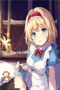 旧梦沉于暮色无错版