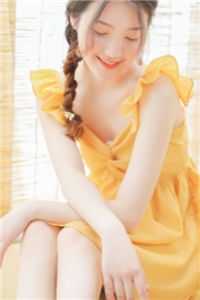 付一阙别离小说结局