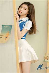 别后自有好春山后续