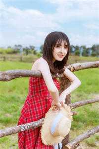 妻子当众索吻前男友短篇小说阅读