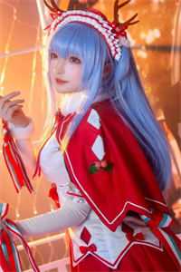 离婚后，大佬的孕妻让前夫疯了全文+后续