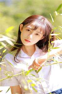 太子懵了！村女她怎么变狠辣毒妇了结局+番外