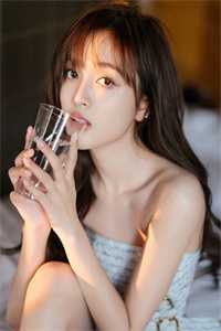 云步闲停桑未晚温景茜谢斯言后续+全文