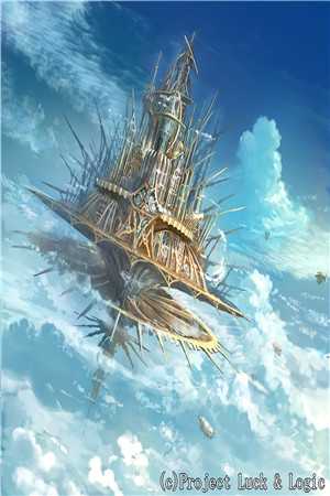 何如曾经莫相识无弹窗