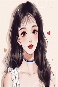 姐姐是个高敏感后续+完结