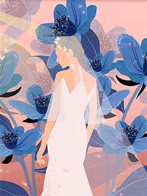 半生云，半生雪小说在线阅读免费